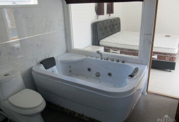 Дом в Паттайе, Таиланд | THE246700