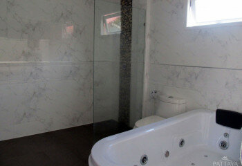 Дом в Паттайе, Таиланд | THE246700