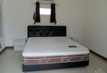 Дом в Паттайе, Таиланд | THE246700