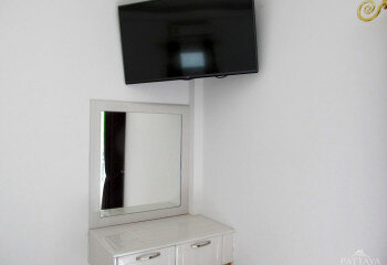 Дом в Паттайе, Таиланд | THE246700