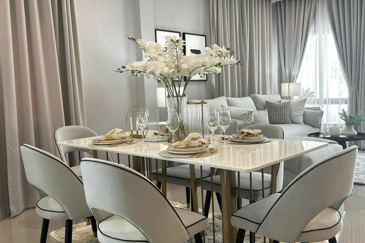 Дом в Паттайе, Таиланд | THE355269