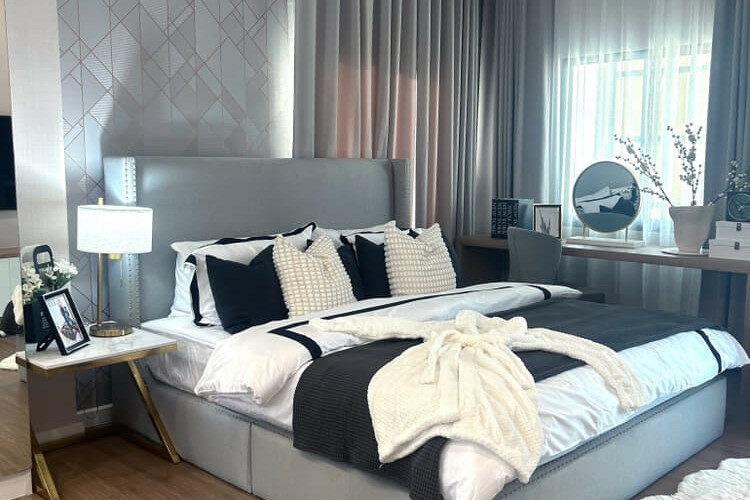 Дом в Паттайе, Таиланд | THE355269