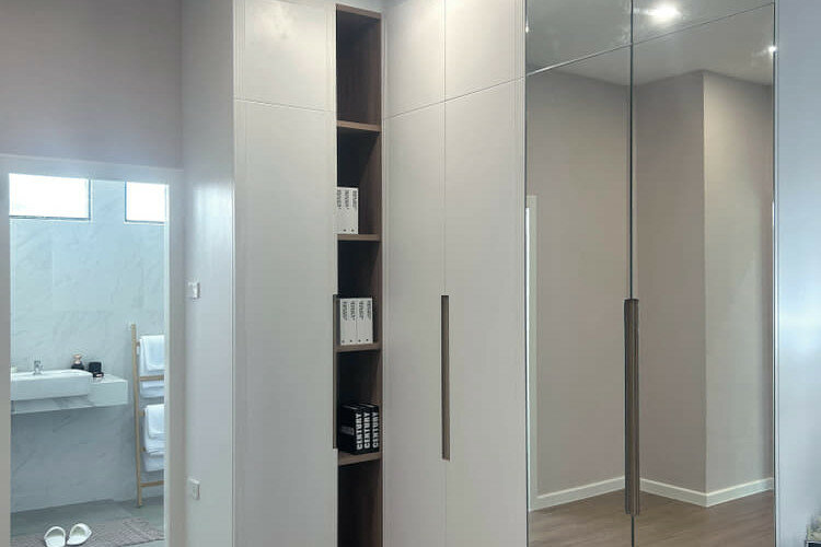 Дом в Паттайе, Таиланд | THE355269