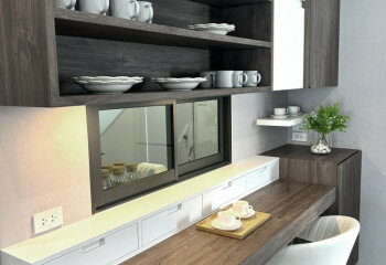 Дом в Паттайе, Таиланд | THE355269