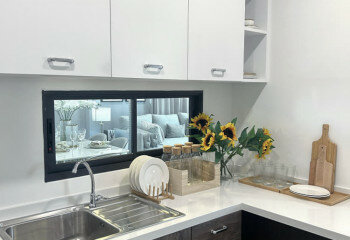 Дом в Паттайе, Таиланд | THE355269