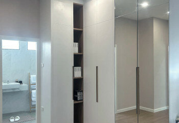 Дом в Паттайе, Таиланд | THE355269