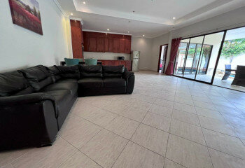 Дом в Паттайе, Таиланд | THE548317