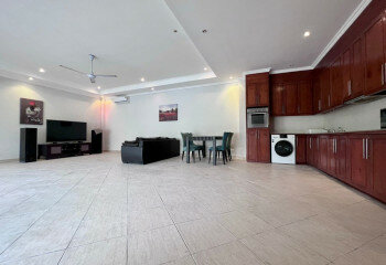 Дом в Паттайе, Таиланд | THE548317