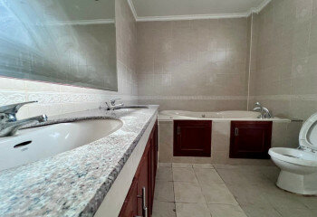 Дом в Паттайе, Таиланд | THE548317