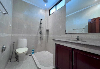 Дом в Паттайе, Таиланд | THE548317