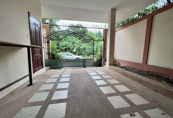 Дом в Паттайе, Таиланд | THE548317