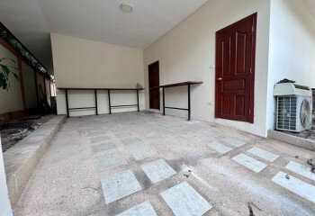 Дом в Паттайе, Таиланд | THE548317