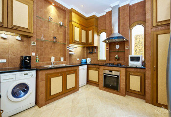 Дом в Паттайе, Таиланд | THE146759