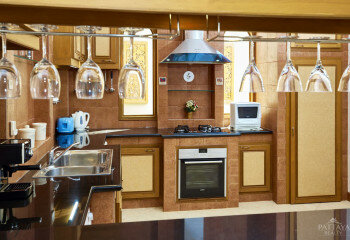 Дом в Паттайе, Таиланд | THE146759