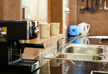 Дом в Паттайе, Таиланд | THE146759