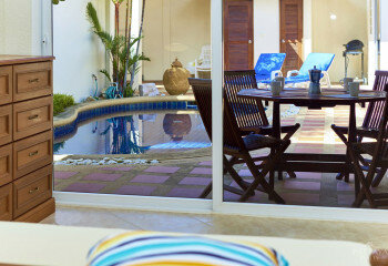 Дом в Паттайе, Таиланд | THE146759