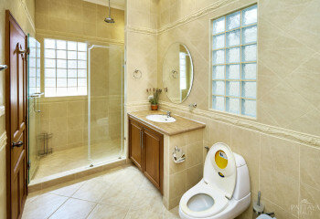 Дом в Паттайе, Таиланд | THE146759