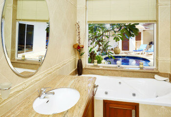 Дом в Паттайе, Таиланд | THE146759