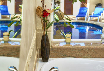 Дом в Паттайе, Таиланд | THE146759