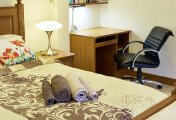 Дом в Паттайе, Таиланд | THE146759