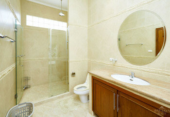 Дом в Паттайе, Таиланд | THE146759