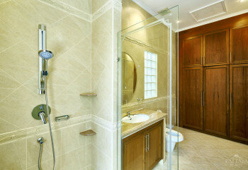 Дом в Паттайе, Таиланд | THE146759