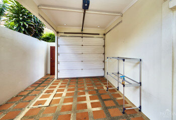 Дом в Паттайе, Таиланд | THE146759