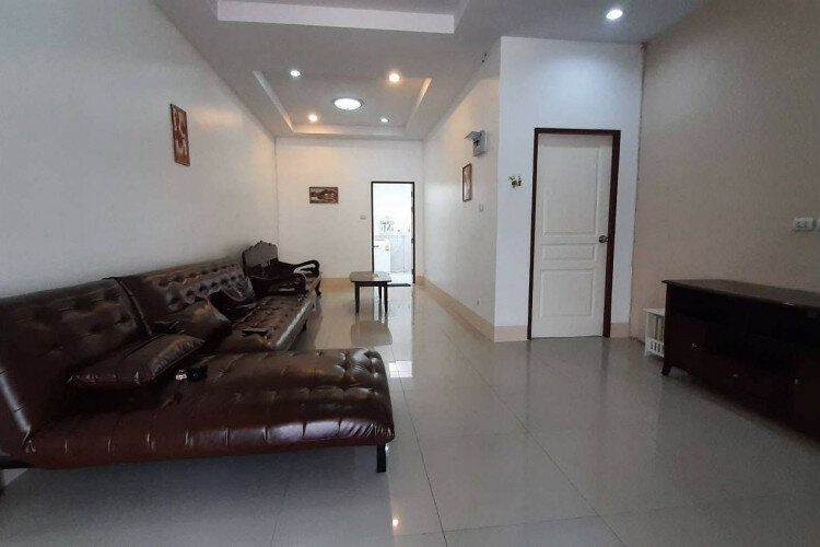 Дом в Паттайе, Таиланд | THE446768