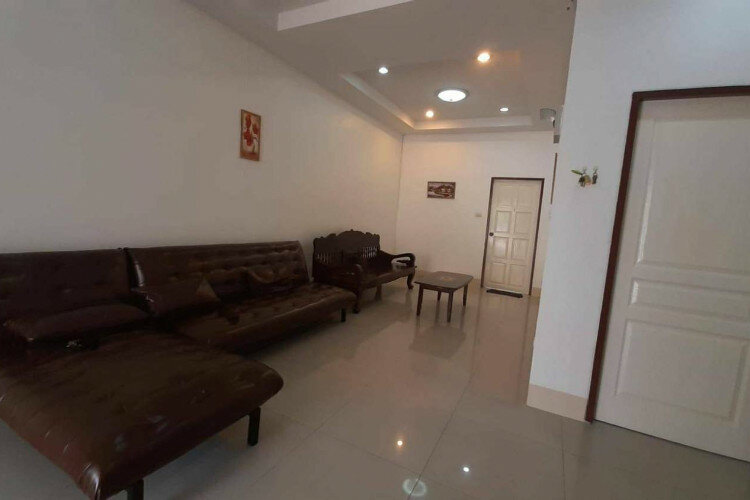 Дом в Паттайе, Таиланд | THE446768