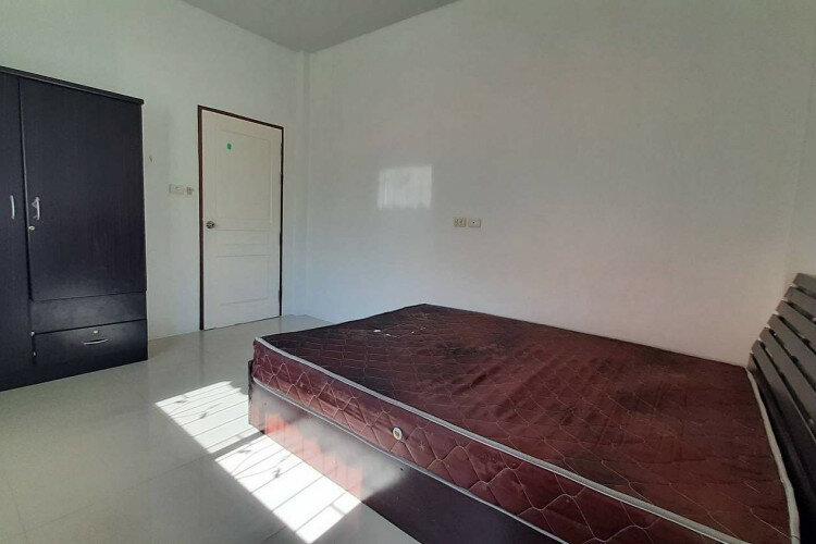 Дом в Паттайе, Таиланд | THE446768