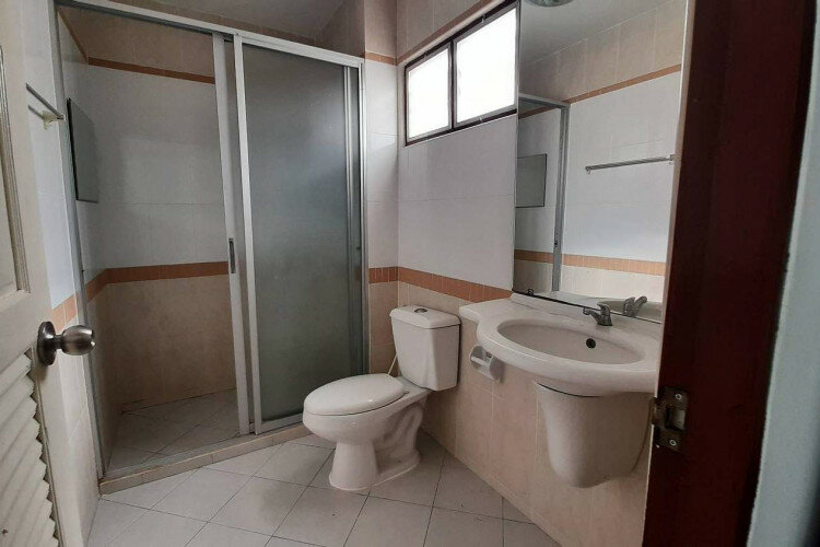 Дом в Паттайе, Таиланд | THE446768