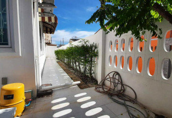 Дом в Паттайе, Таиланд | THE446768