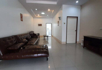 Дом в Паттайе, Таиланд | THE446768