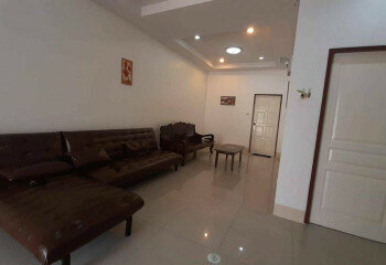 Дом в Паттайе, Таиланд | THE446768