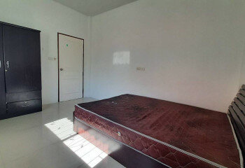 Дом в Паттайе, Таиланд | THE446768