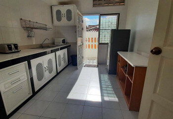 Дом в Паттайе, Таиланд | THE446768