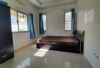 Дом в Паттайе, Таиланд | THE446768