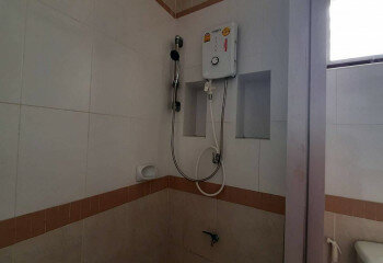 Дом в Паттайе, Таиланд | THE446768