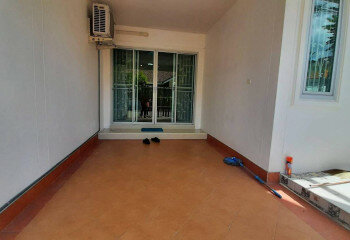 Дом в Паттайе, Таиланд | THE446768