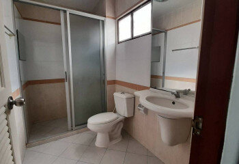 Дом в Паттайе, Таиланд | THE446768