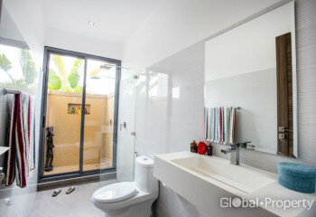 Дом в Паттайе, Таиланд | THE244209