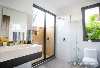 Дом в Паттайе, Таиланд | THE244209