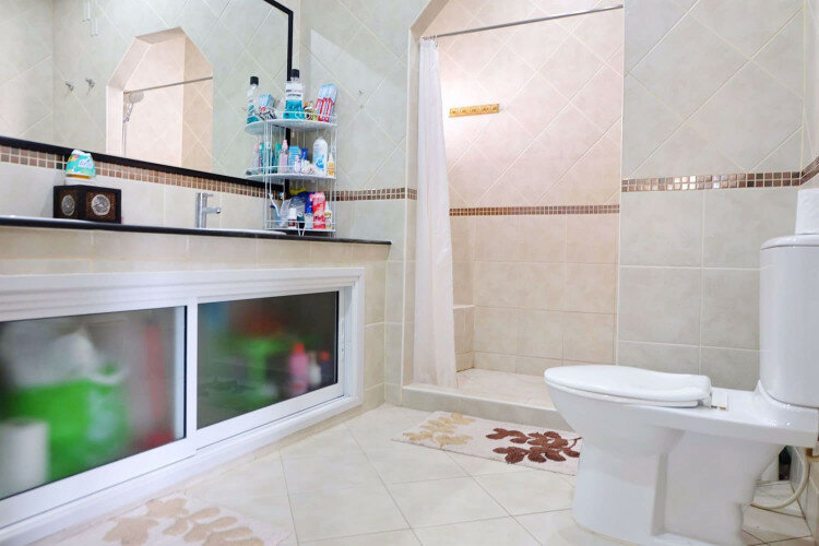 Дом в Паттайе, Таиланд | THE355091