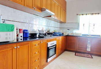 Дом в Паттайе, Таиланд | THE355091