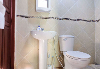 Дом в Паттайе, Таиланд | THE355091