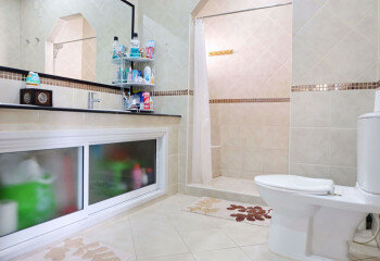 Дом в Паттайе, Таиланд | THE355091