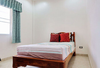 Дом в Паттайе, Таиланд | THE355091