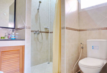 Дом в Паттайе, Таиланд | THE355091