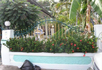 Дом в Паттайе, Таиланд | THE546769