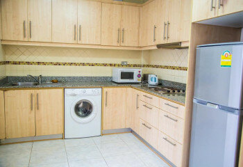 Дом в Паттайе, Таиланд | THE444880